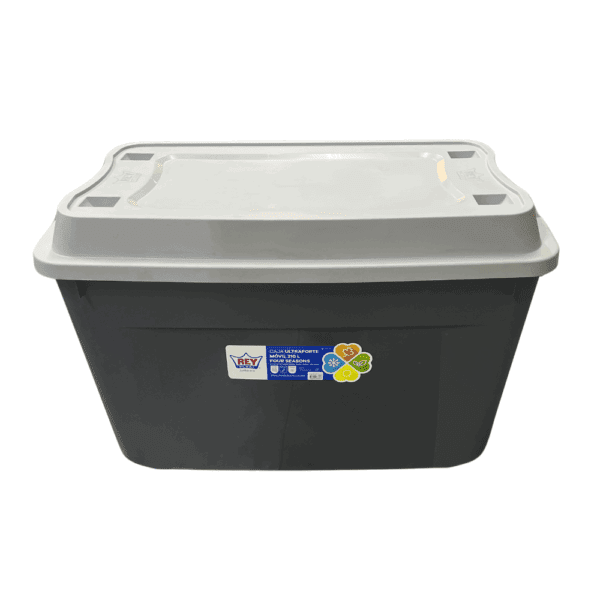 Caja Ultraforte Fast Movil 210 Four Seasons Beige Chocolate - Imagen 2