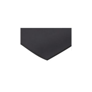 Piso Plancha Eva 12Xx1500X3000Mm Negra