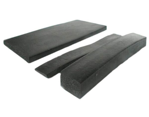 Esponja Cna 10  X  50Mm  Rollo 50 Mts - Imagen 2