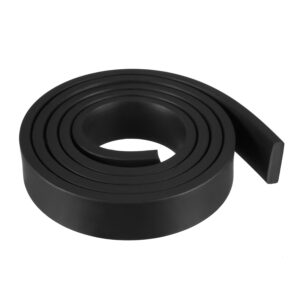 Esponja Cna  5  X  40Mm  Rollo 50 Mts