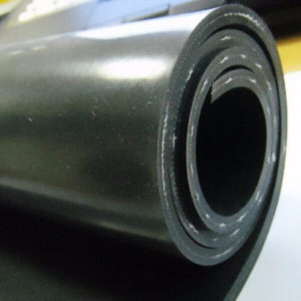 Emp Goma Ch 12,7 Mms 1/2 X 1Mts Nr//Sbr C/T