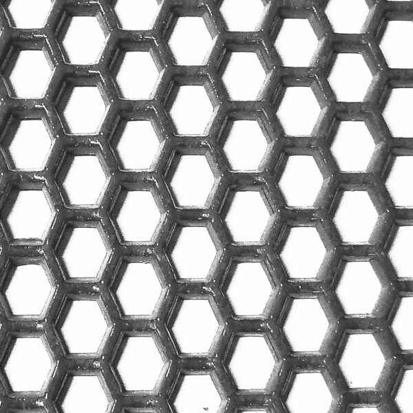 Piso R Pvc Panal 3,6Mmx1,2Mtsx.1 Mt Lineal Gris - Imagen 2