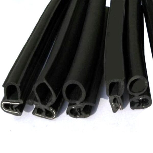Ajuste Maleta Univ M-13 Pv10 Cna Rollo 50 Mts - Imagen 2