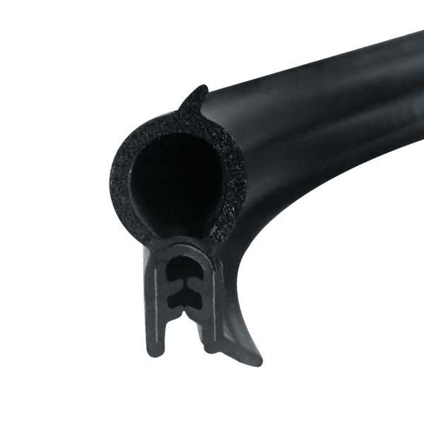 Ajuste Maleta Univ M-13 Pv10 Cna Rollo 50 Mts