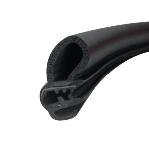 Ajuste Puerta Univ Peugeot Opel Pv18 Cna Rollo 50 Mts
