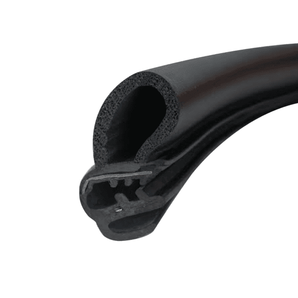 Ajuste Puerta Univ Peugeot Opel Pv18 Cna Rollo 50 Mts