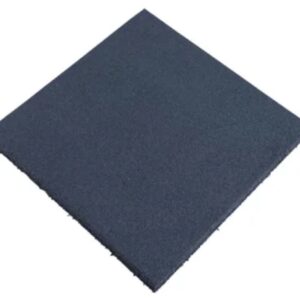 Piso Pastelon Juegos 25X500X500Mm Azul