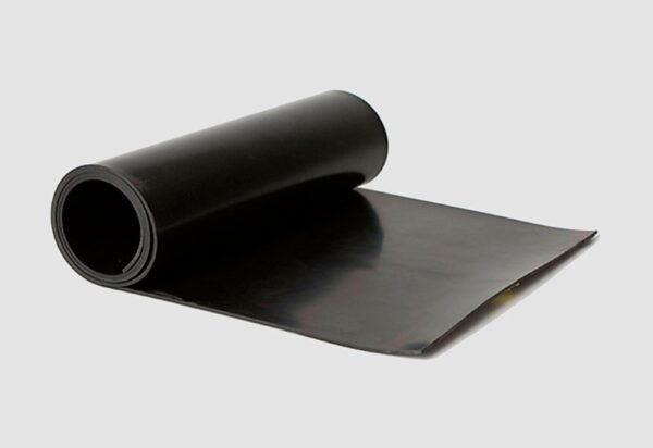 Emp Goma Ch  3,2 Mms 1/8 X 1Mts Cr Neopren S/T - Imagen 2