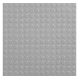 Piso Plancha Estoperol 3X500X500Mms Gris