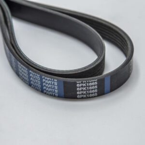 Correas   6Pk-1355 Dongil