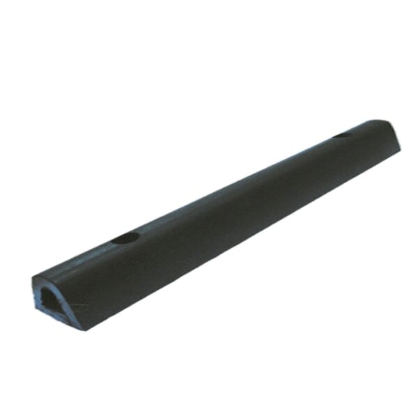 Tope Estac Tipo Muelle 900X200X200Mm C/2 Perf