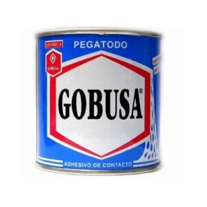 Adhesivo Gobusa (2) 3/4 Lt (0,75 Lt)