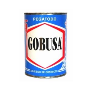 Adhesivo Gobusa (3) 1 Lt.