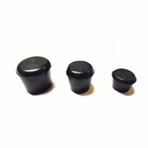Regaton No. 18  Diam 5/8"