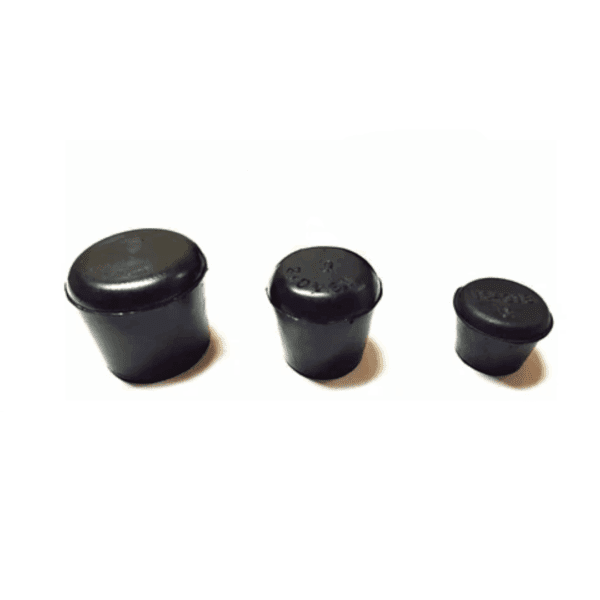 Regaton No. 18  Diam 5/8"