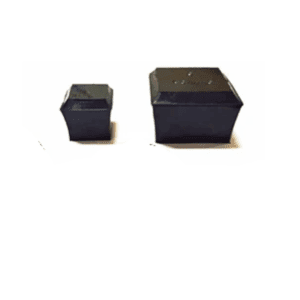 Regaton No. 45 30 X 30 Mms