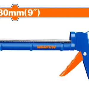 Pistola De Silicona 9" Wadfow