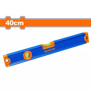 Nivel Aluminio 40 Cm