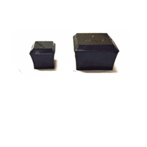 Regaton No. 43 15 X 15 Mms