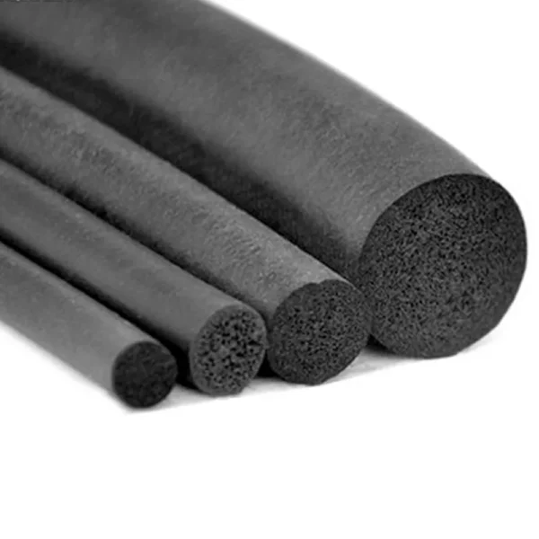 Esponja Rodon  5 Mms  Neopren  Rollo 50 Mts - Imagen 4
