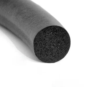 Esponja Rodon 13 Mms  Rollo 50 Mts