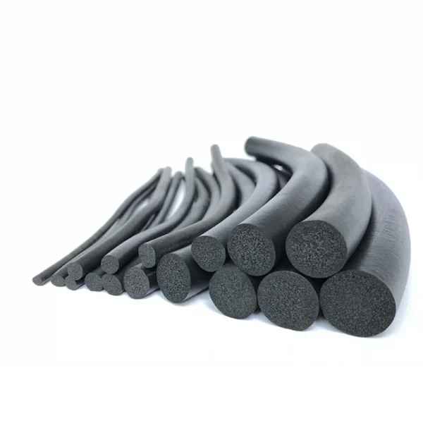 Esponja Rodon 16 Mm Rollo 50 Mts - Imagen 3