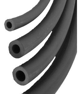 Mang. Bencina Acrilonitrilo  3 X 6 Mms Rollo 50 Mts