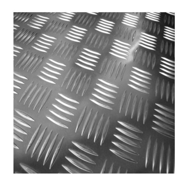 PISO R PVC CLIPS 0,9 MMS X 2 MTS GRIS ROLLO 15 MTS