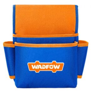 Porta Herramientas 10Kg Wadfow
