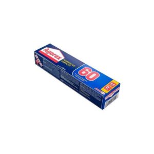 Adhesivo Henkel Agorex-60 (284633) Pomo 120 Cc