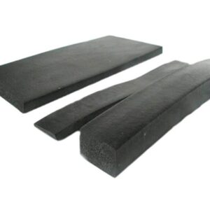 Esponja Cna  3  X  15Mm  Rollo 50 Mts