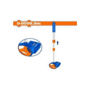 Rueda De Medicion Led