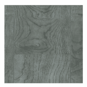 Piso Linoleo Lx Caleo 2791 Gris 1,5 Mm, Ancho 2Mtsx1Mts