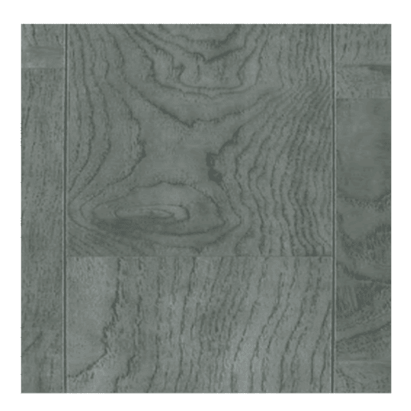 Piso Linoleo Lx Caleo 2791 Gris 1,5 Mm, Ancho 2Mtsx1Mts
