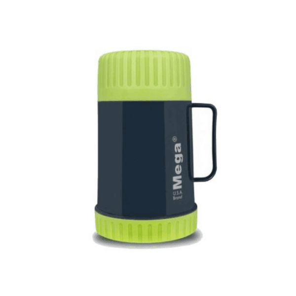 Termo New Magnum Com 0.43 Lt. Liso - Imagen 2