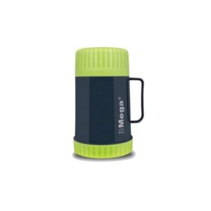 Termo Vew Magnum Com 0,75Lt. Liso