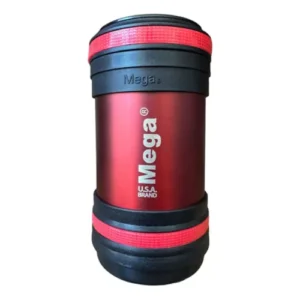 Termo Mega Maxx Comida 0,6 Lts. Color
