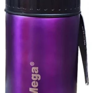 Termo Magnum Steel Comida Acero 0,5L
