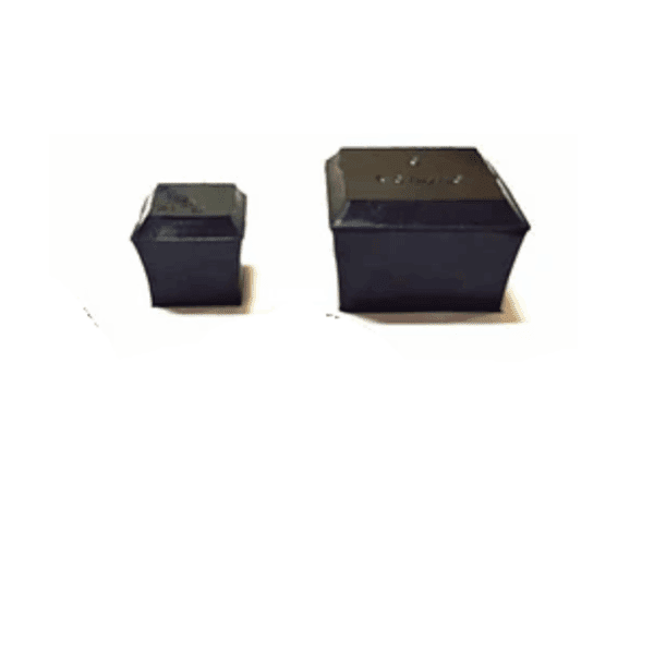 Regaton Pl 40 X 40 Mms