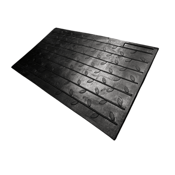 Rampa Acceso 101X609X1070Mm