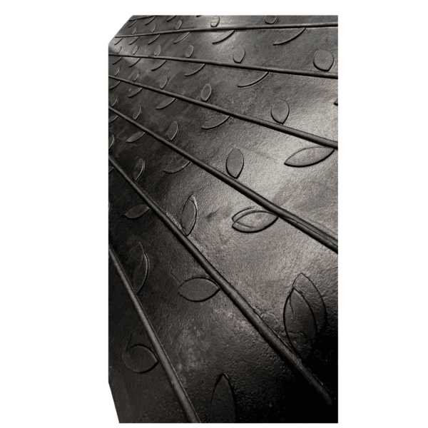 Rampa Acceso 101X609X1070Mm - Imagen 3