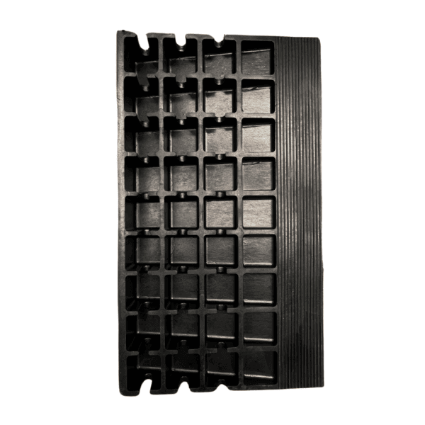 Rampa Acceso 101X609X1070Mm - Imagen 4
