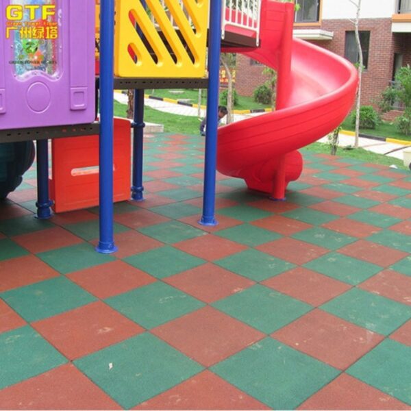 Piso Pastelon Juegos 25X500X500Mm Gris - Imagen 5