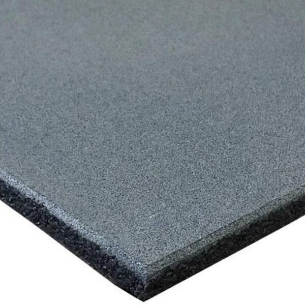 Piso Pastelon Juegos 25X500X500Mm Gris - Imagen 2