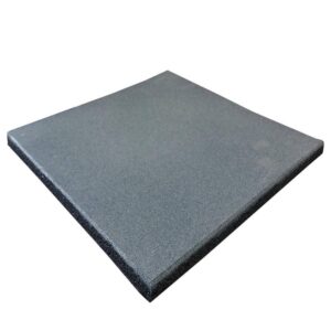 Piso Pastelon Juegos 25X500X500Mm Gris