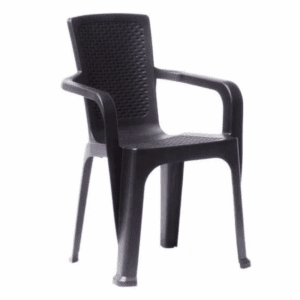 Silla Manu -Chile
