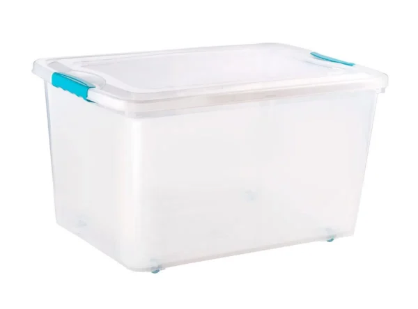 Caja Suprema 50L Chile