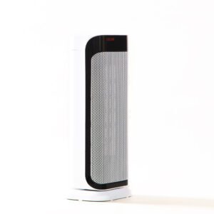 Calma Termoventilador Ptc Digital T3000