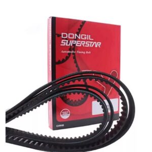 Correas Dentadas 3V-355 10A-355 Dongil