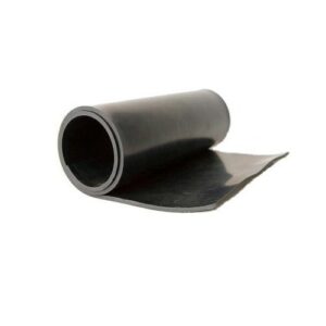 Emp Goma Ch  3,2 Mms 1/8 X 1Mts Viton Fkm S/T
